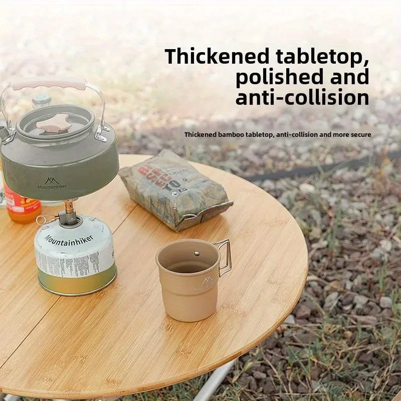 MOUNTAINHIKER Portable Camping - Outdoor Furniture Australia 评论和价格