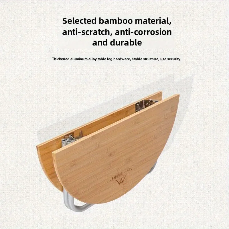 MOUNTAINHIKER Portable Camping - Outdoor Furniture Australia 评论和价格