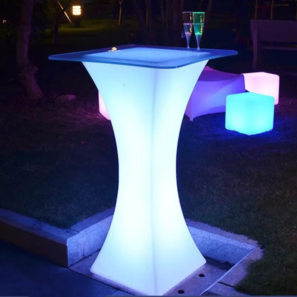 Modern Lighting Light up Outdo - Outdoor Furniture Dubai 评论和价格