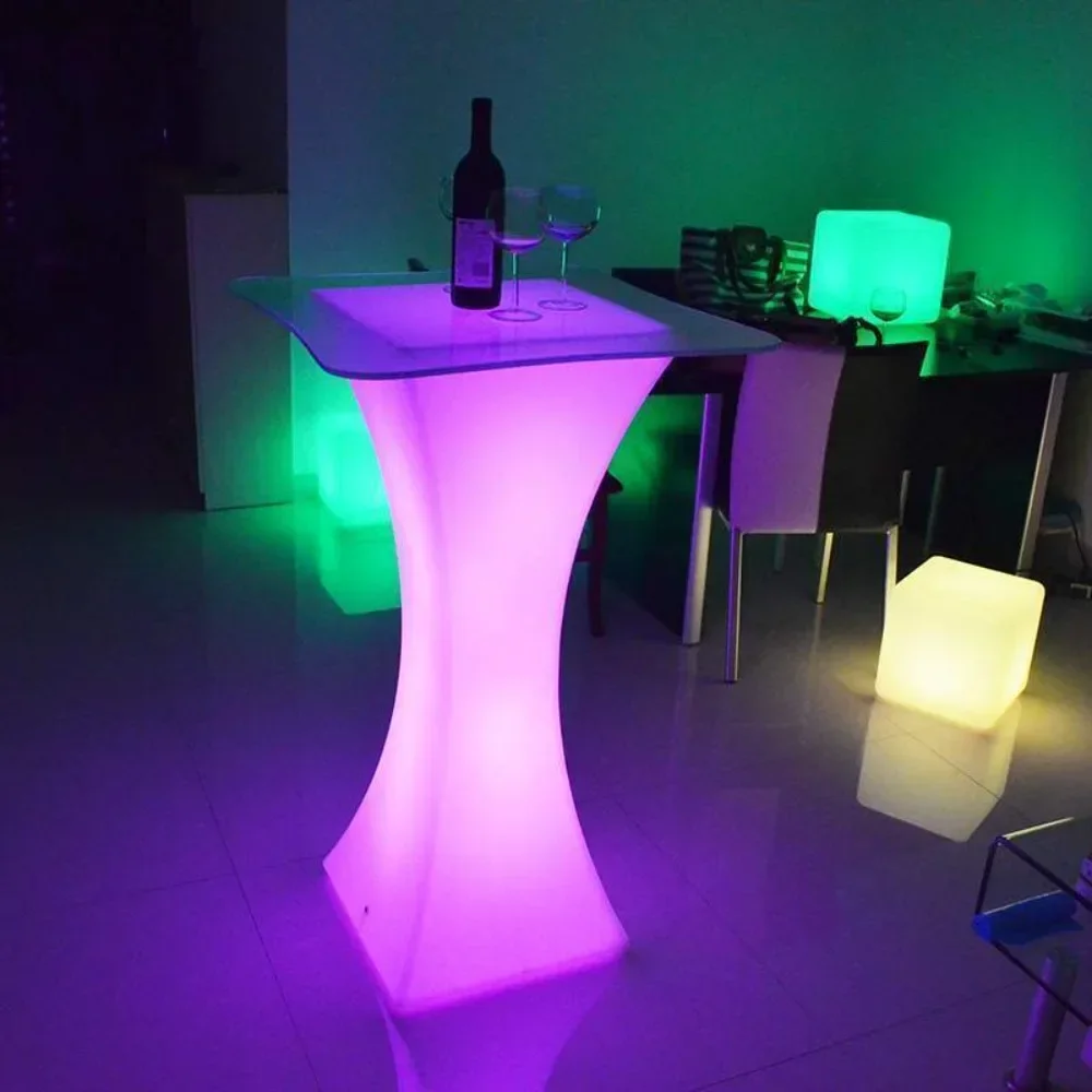 Modern Lighting Light up Outdo - Outdoor Furniture Dubai 评论和价格
