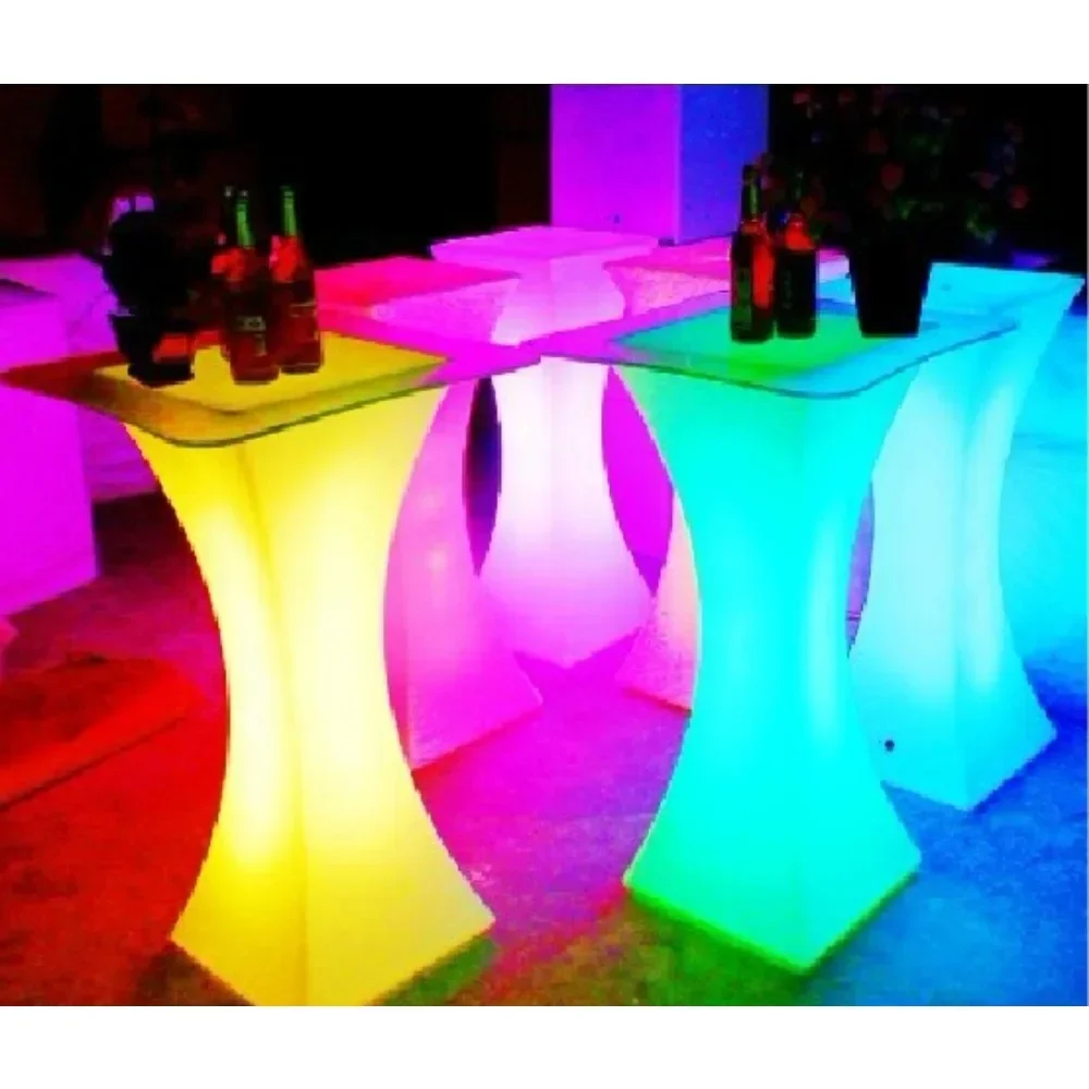 Modern Lighting Light up Outdo - Outdoor Furniture Dubai 评论和价格