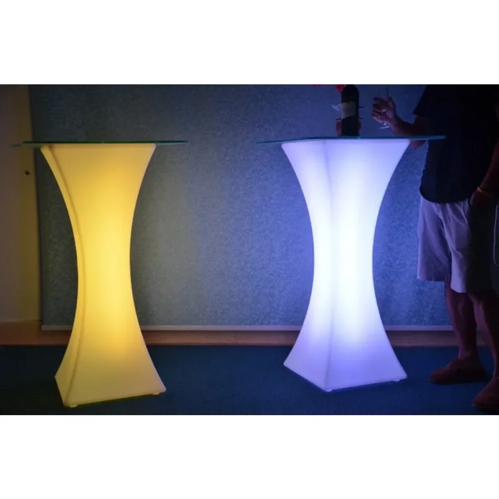 Modern Lighting Light up Outdo - Outdoor Furniture Dubai 评论和价格
