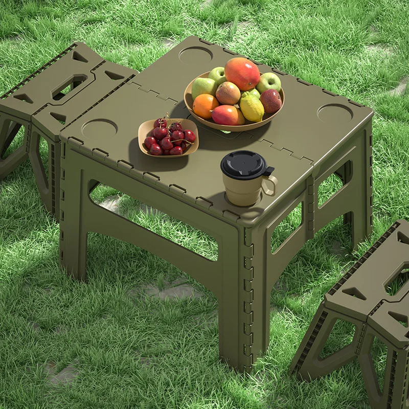 Folding Portable Outdoor Exten - Outdoor Furniture Australia 评论和价格