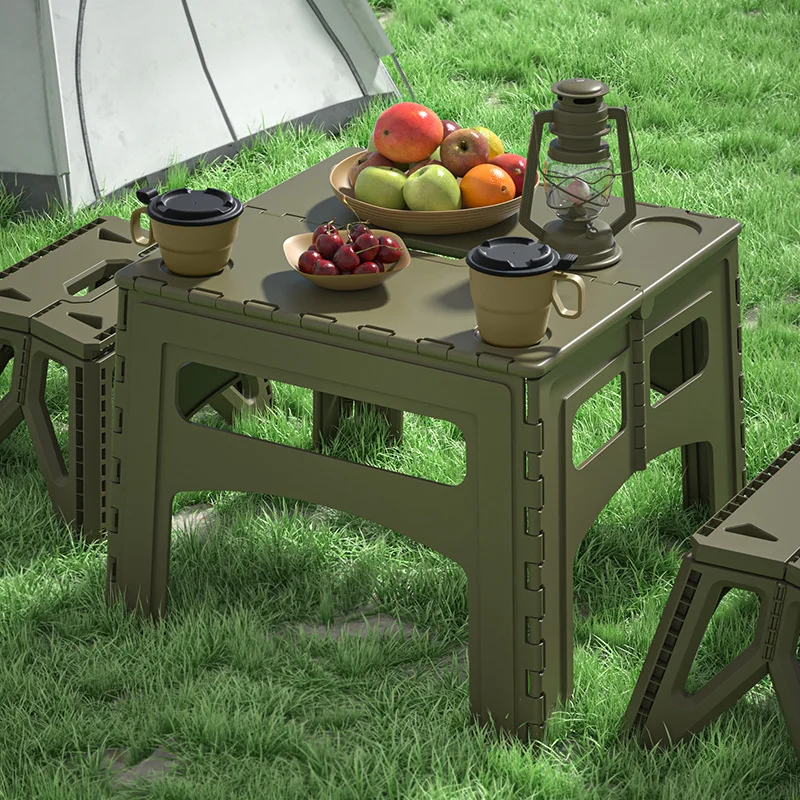 Folding Portable Outdoor Exten - Outdoor Furniture Australia 评论和价格