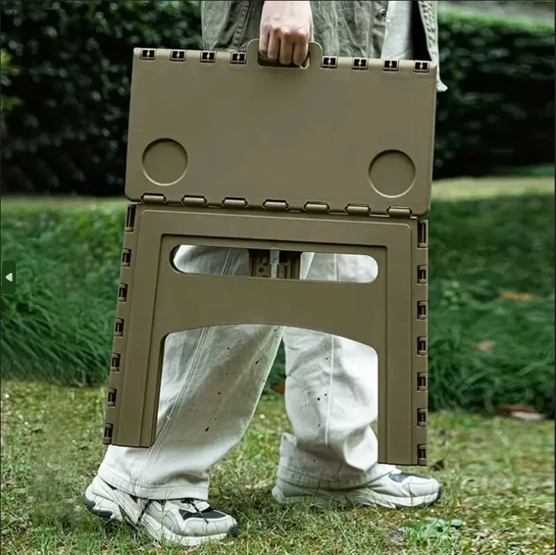 Folding Portable Outdoor Exten - Outdoor Furniture Australia 评论和价格