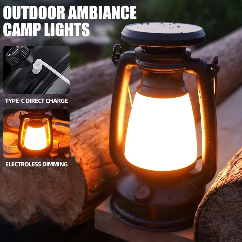 Charging Decoration Atmosphere - Outdoor Furniture Australia 评论和价格