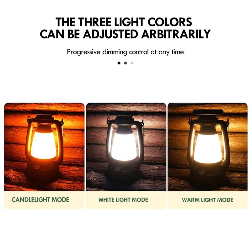 Charging Decoration Atmosphere - Outdoor Furniture Australia 评论和价格
