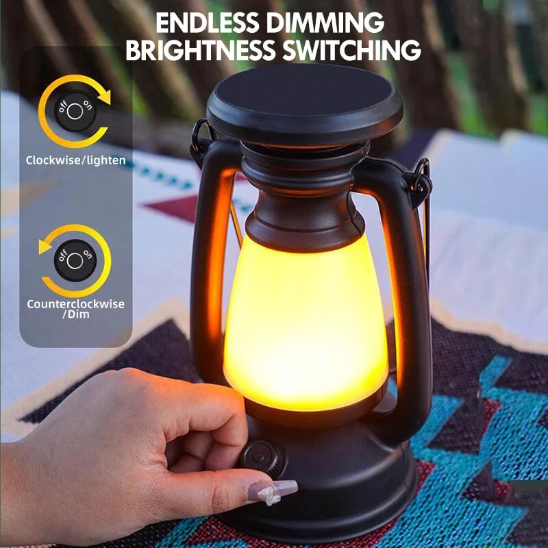 Charging Decoration Atmosphere - Outdoor Furniture Australia 评论和价格