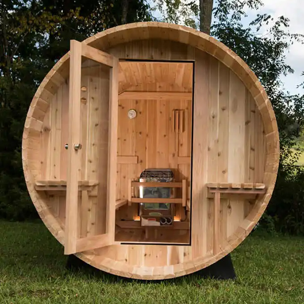 Outdoor SaunaWholesale Outdoor - Outdoor Furniture Modern 评论和价格