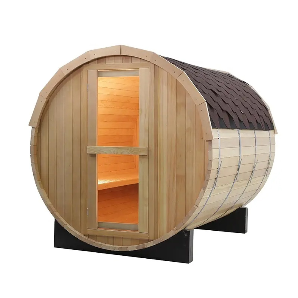 Outdoor SaunaWholesale Outdoor - Outdoor Furniture Modern 评论和价格