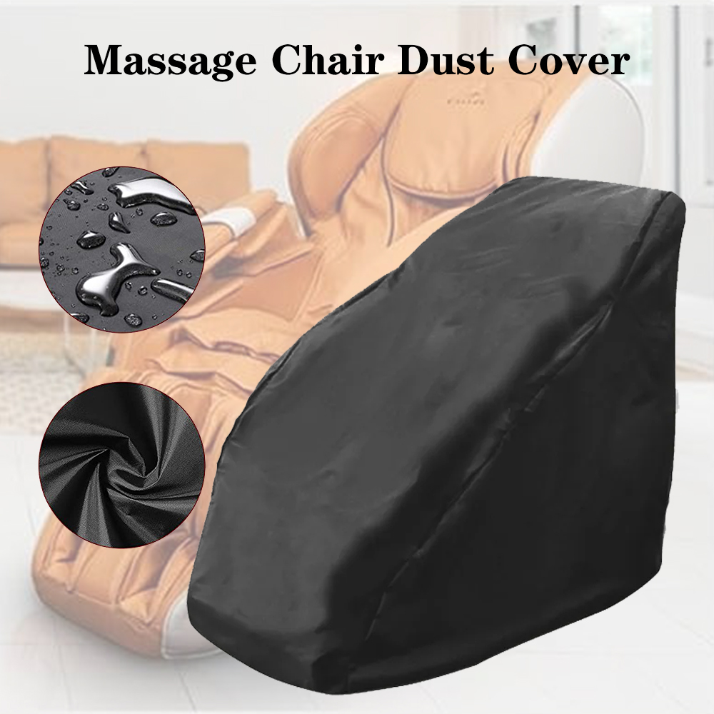 Massage Chair Cover Armchair C - Outdoor Furniture Upholstery Near Me 评论和价格