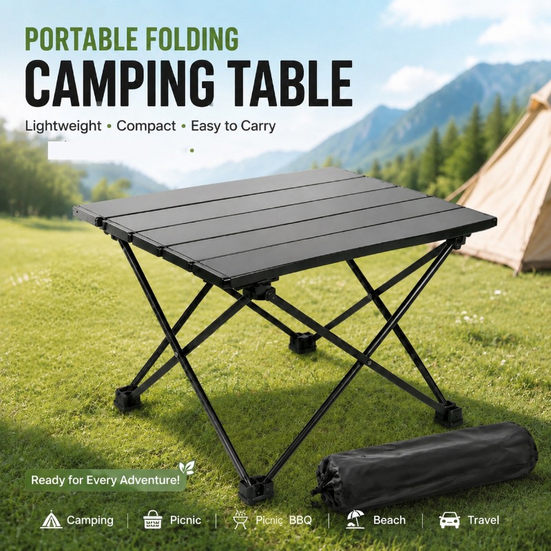 Lightweight Portable Foldable  - Outdoor Furniture Australia 评论和价格