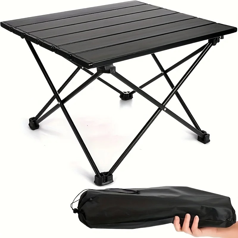 Lightweight Portable Foldable  - Outdoor Furniture Australia 评论和价格