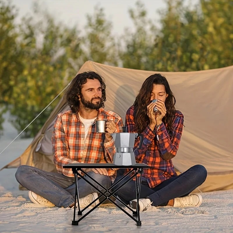 Lightweight Portable Foldable  - Outdoor Furniture Australia 评论和价格
