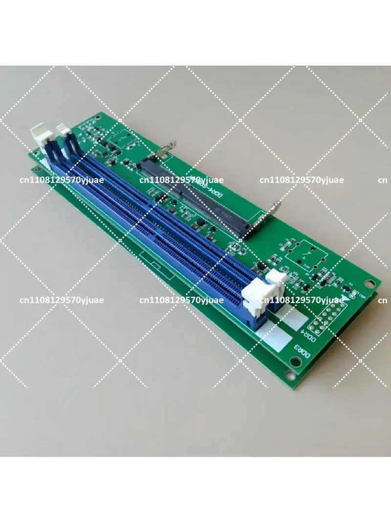 Memory Programmer EP Burner fo - Outdoor Furniture Epping 评论和价格
