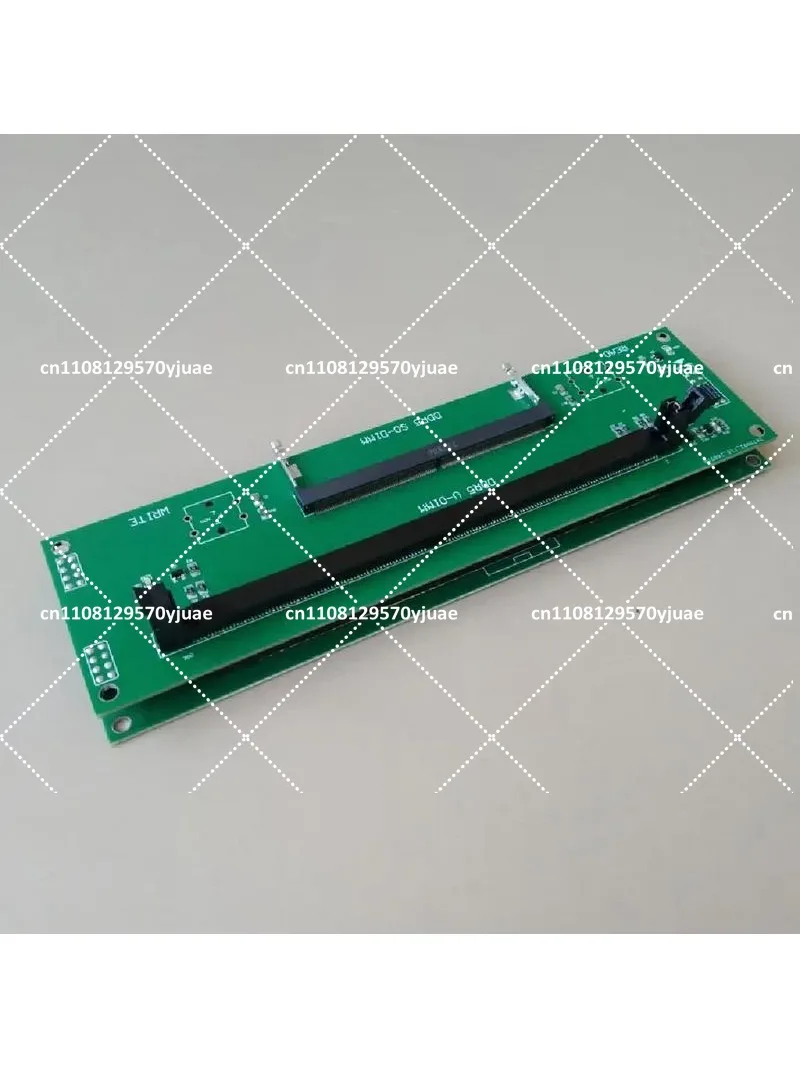 Memory Programmer EP Burner fo - Outdoor Furniture Epping 评论和价格