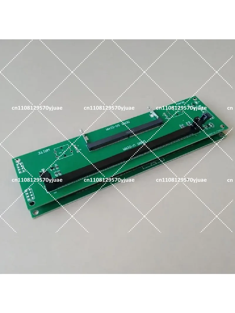 Memory Programmer EP Burner fo - Outdoor Furniture Epping 评论和价格