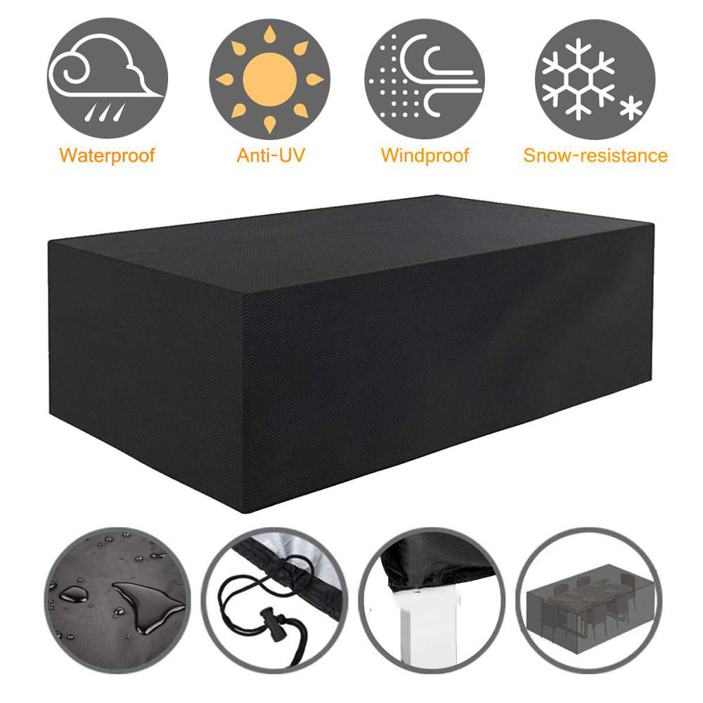 130 Size  Customizable Outdoor - Outdoor Furniture Upholstery Near Me 评论和价格