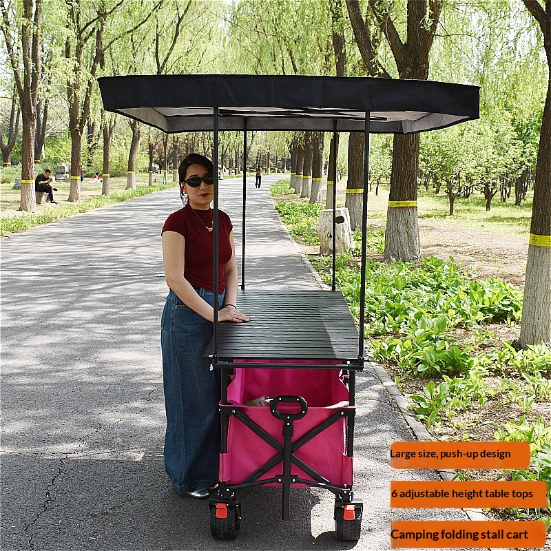 Outdoor Custom Wide Wheel Fold - Outdoor Furniture Modern 评论和价格