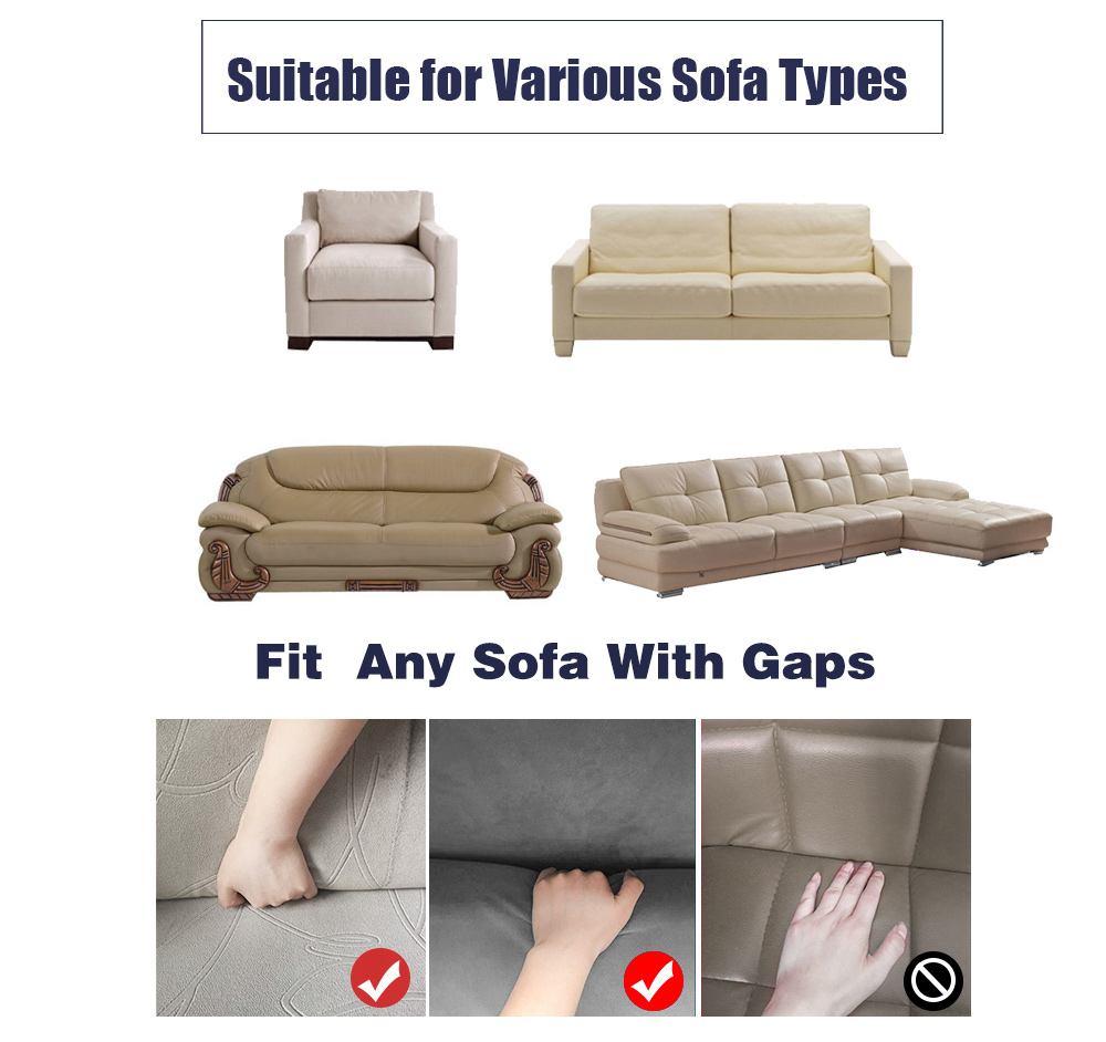 Waterproof/Dustproof Fleece So - Outdoor Furniture Cover Xl 评论和价格