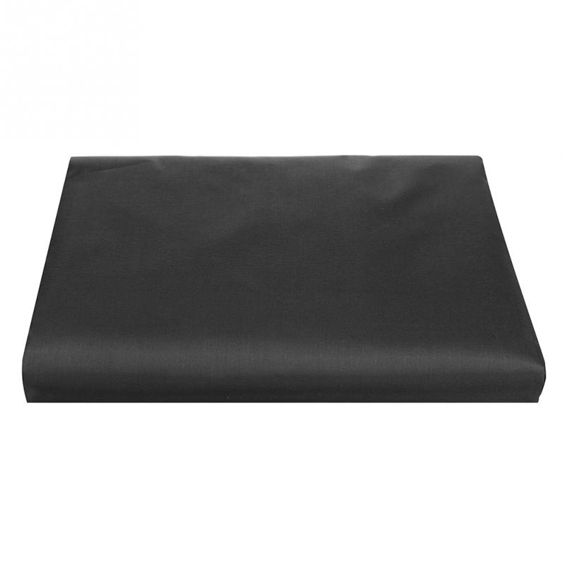 62 Size High Quality Outdoor P - Outdoor Furniture Upholstery Near Me 评论和价格