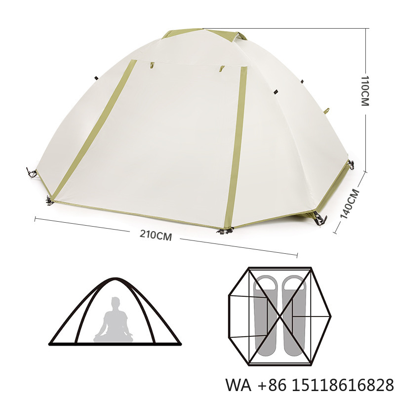 Hiking Mountaineering Trekking - Outdoor Furniture Modern 评论和价格