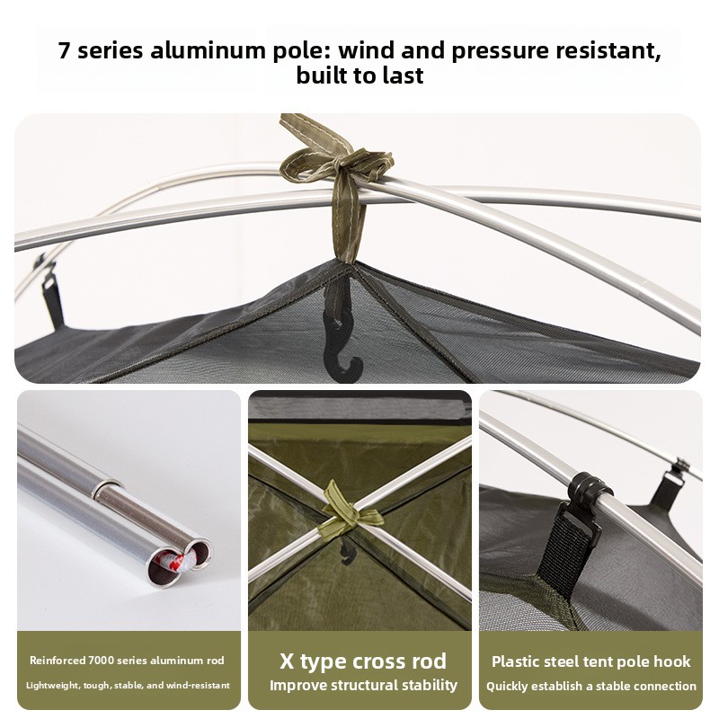 Hiking Mountaineering Trekking - Outdoor Furniture Modern 评论和价格