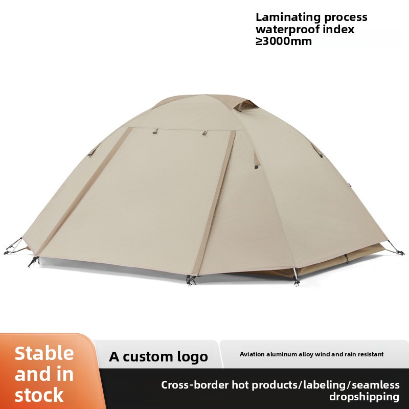 Hiking Mountaineering Trekking - Outdoor Furniture Modern 评论和价格