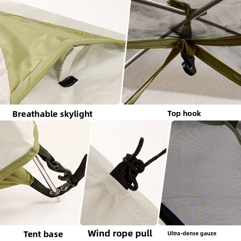 Hiking Mountaineering Trekking - Outdoor Furniture Modern 评论和价格