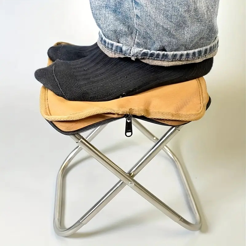Outdoor folding pencil case sm - Outdoor Furniture European 评论和价格