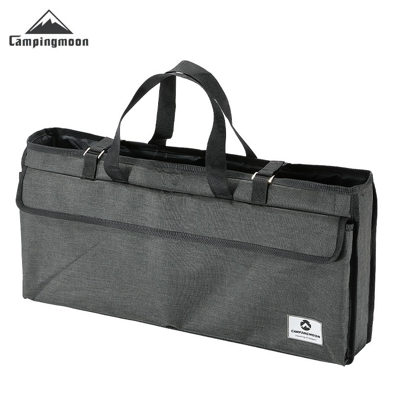 CAMPINGMOON B-229-H Outdoor Ca - Outdoor Furniture Australia 评论和价格