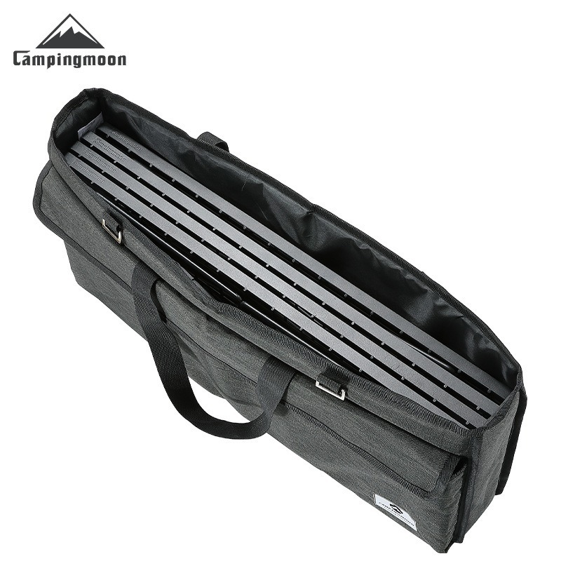 CAMPINGMOON B-229-H Outdoor Ca - Outdoor Furniture Australia 评论和价格