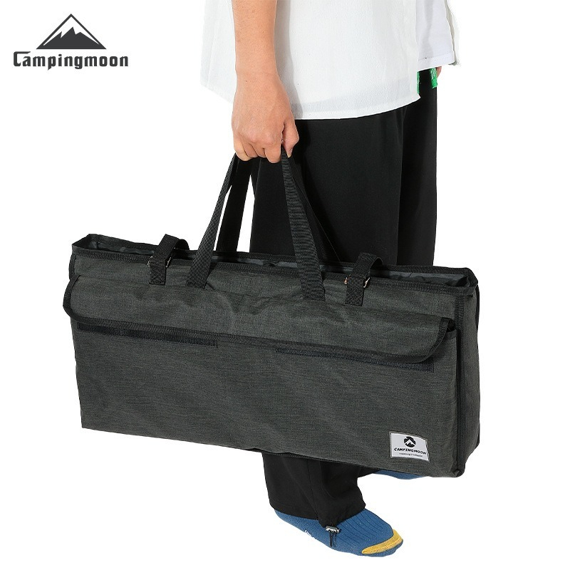 CAMPINGMOON B-229-H Outdoor Ca - Outdoor Furniture Australia 评论和价格