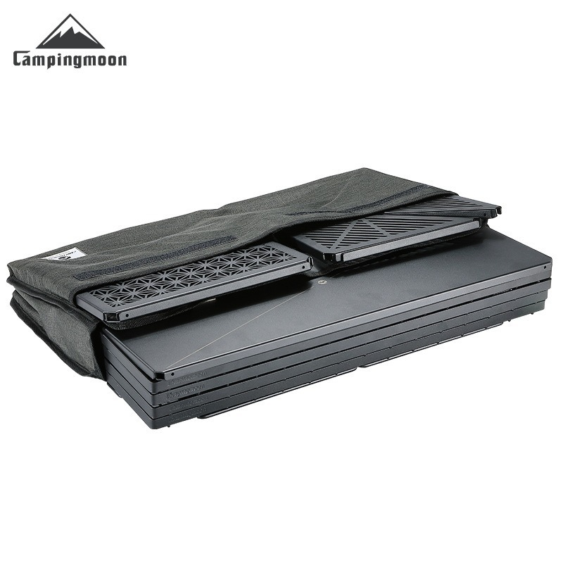 CAMPINGMOON B-229-H Outdoor Ca - Outdoor Furniture Australia 评论和价格