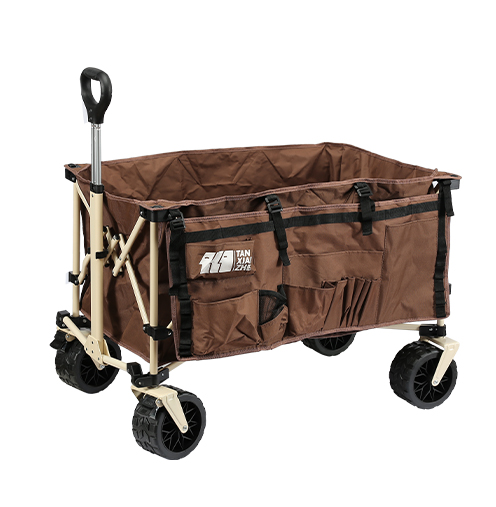 Top Ranking Foldable Trolley B - Outdoor Furniture Modern 评论和价格