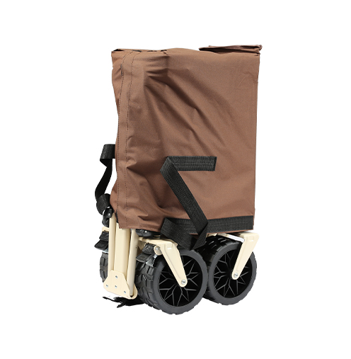 Top Ranking Foldable Trolley B - Outdoor Furniture Modern 评论和价格