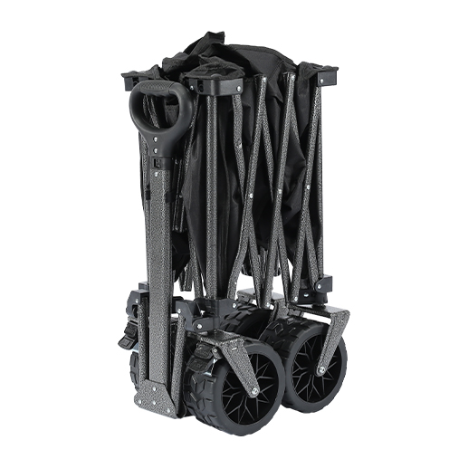 Top Ranking Foldable Trolley B - Outdoor Furniture Modern 评论和价格