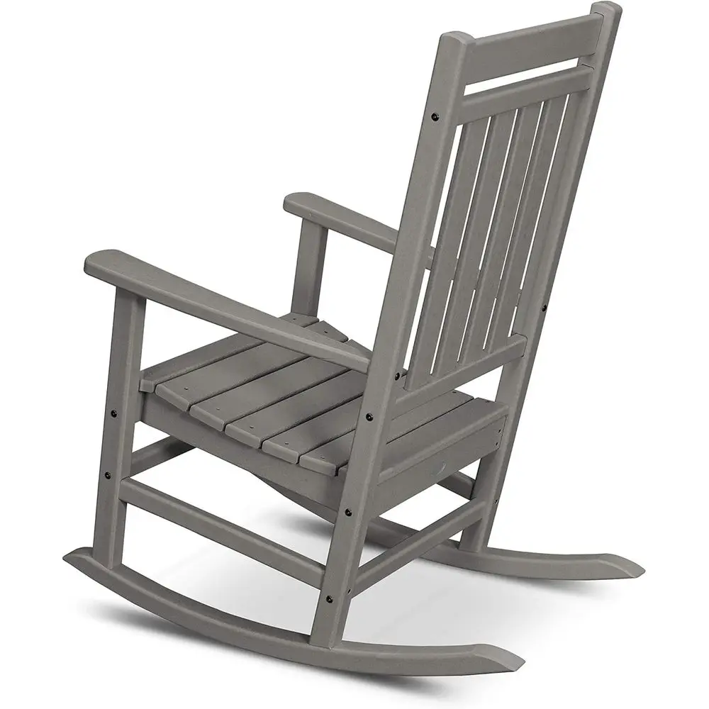 Classic Outdoor Porch Rocking  - Outdoor Furniture Rocking Chair 评论和价格