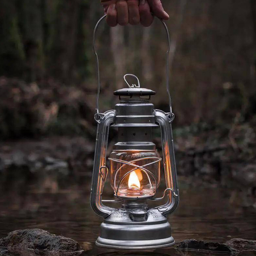 Camping Mini Lamp Portable Out - Outdoor Furniture Australia 评论和价格
