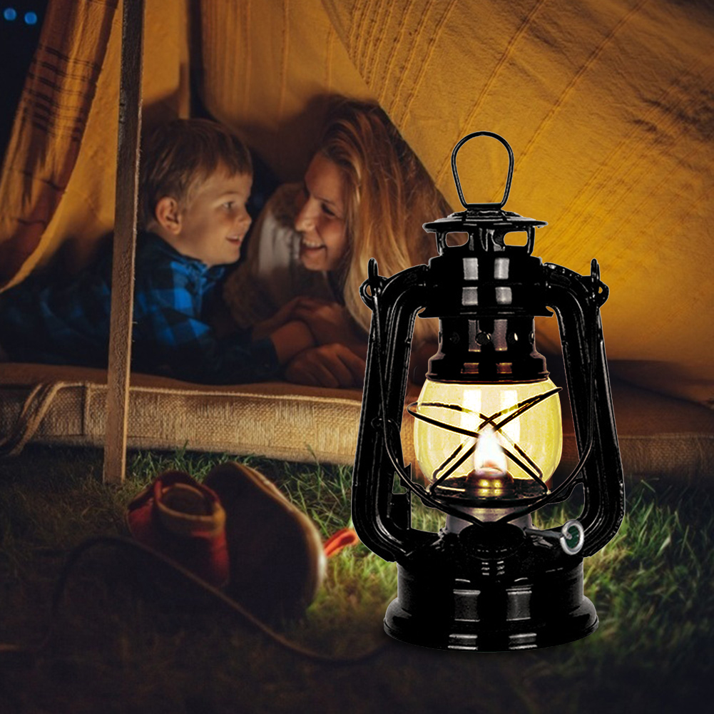 Camping Mini Lamp Portable Out - Outdoor Furniture Australia 评论和价格