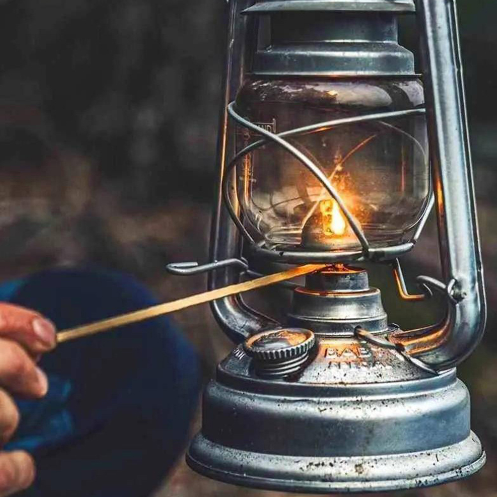 Camping Mini Lamp Portable Out - Outdoor Furniture Australia 评论和价格