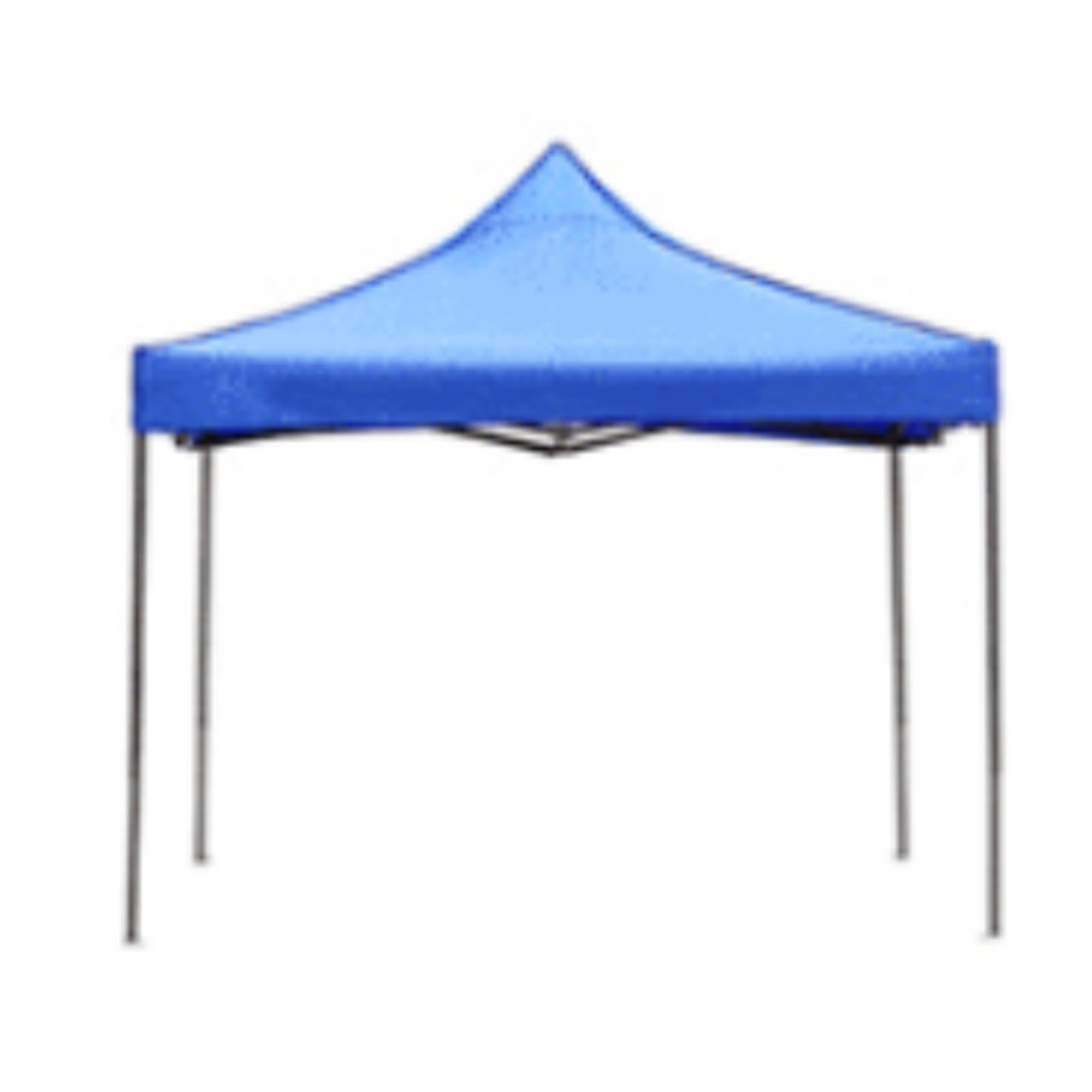 Canopy Tent Top Canopy Top Oxf - Outdoor Furniture Gazebo 评论和价格