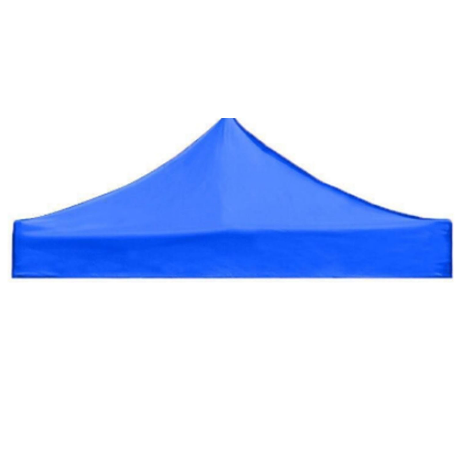 Canopy Tent Top Canopy Top Oxf - Outdoor Furniture Gazebo 评论和价格