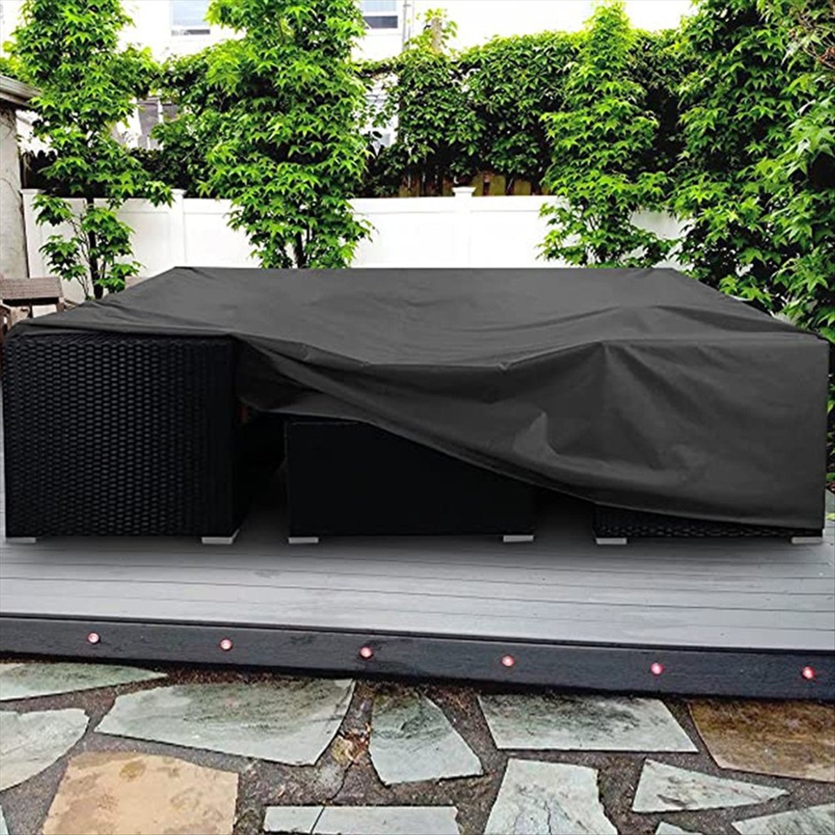 A45I Patio Furniture Set Cover - Outdoor Furniture Cover Xl 评论和价格