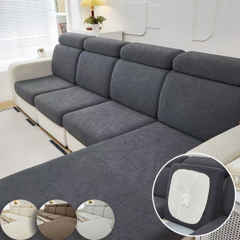 1PC Full Coverage Sofa Cushion - Outdoor Furniture Cover Xl 评论和价格