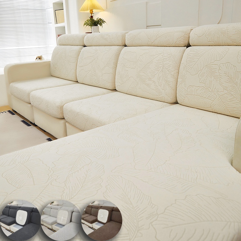 1PC Full Coverage Sofa Cushion - Outdoor Furniture Cover Xl 评论和价格