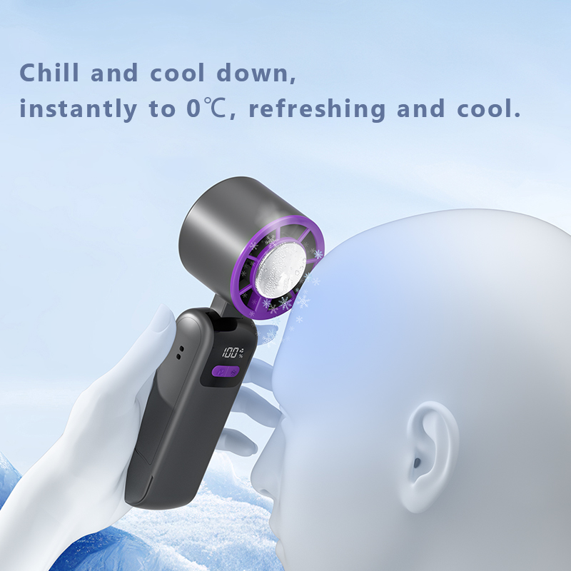 Refrigeration High Speed Cold  - Outdoor Furniture Modern 评论和价格