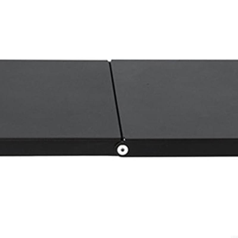  High Performances Light Weigh - Outdoor Furniture Australia 评论和价格