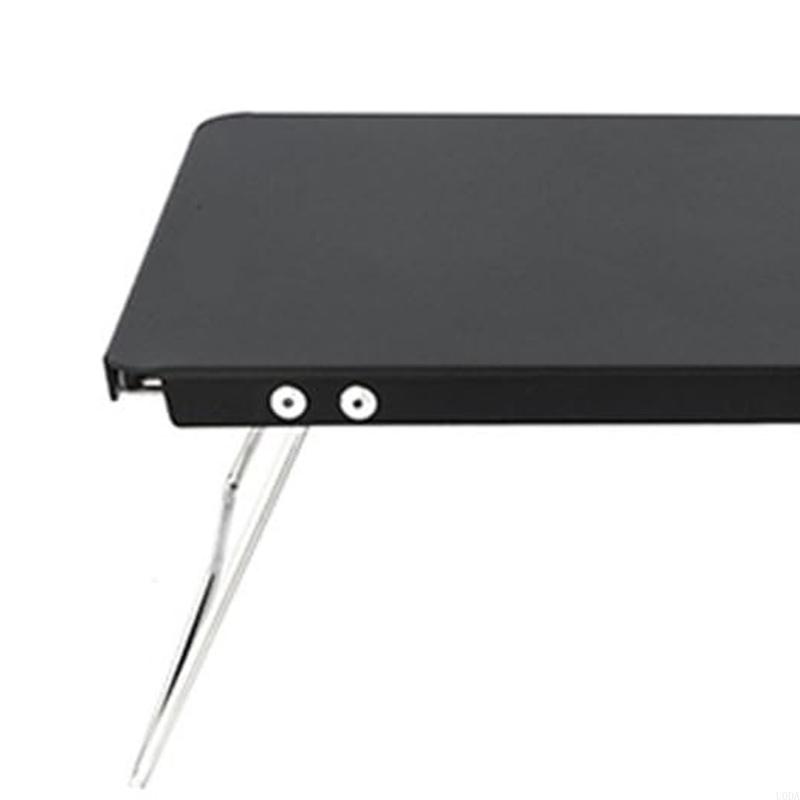  High Performances Light Weigh - Outdoor Furniture Australia 评论和价格