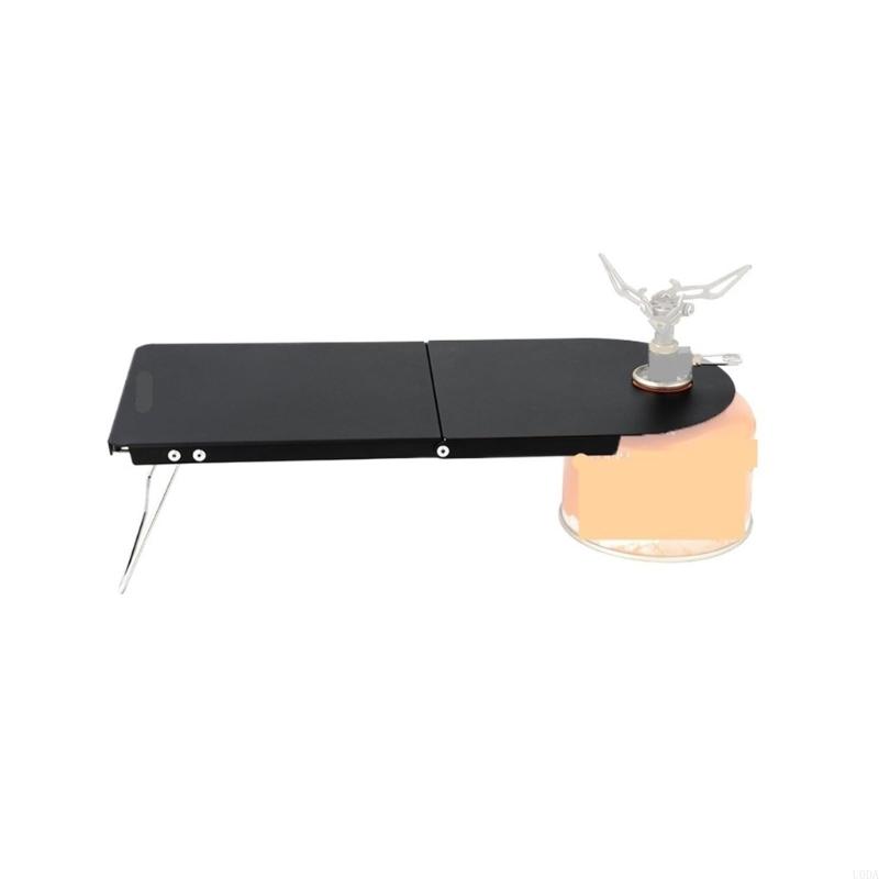  High Performances Light Weigh - Outdoor Furniture Australia 评论和价格